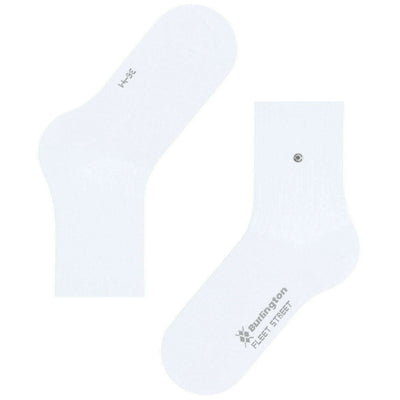 burlington-white-fleet-street-socks-34596952