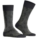 burlington-black-paisley-socks-34597185
