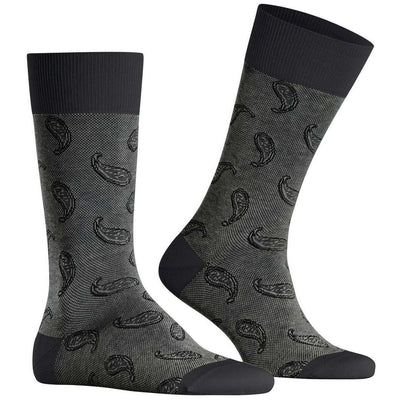 burlington-black-paisley-socks-34597185