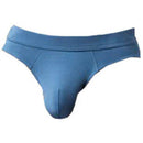 obviously-blue-eliteman-hipster-brief-34492398