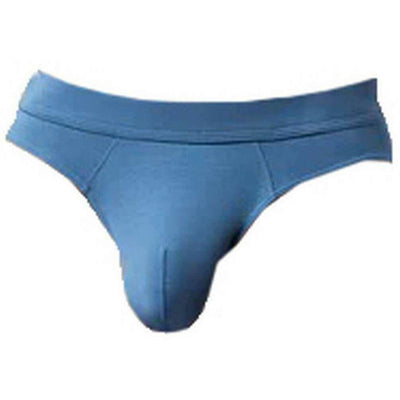obviously-blue-eliteman-hipster-brief-34492398