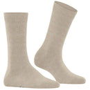 falke-beige-family-socks-35838040