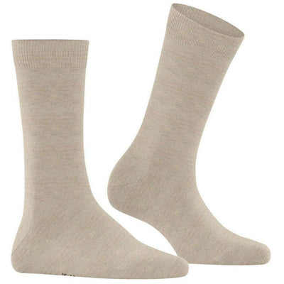 falke-beige-family-socks-35838040