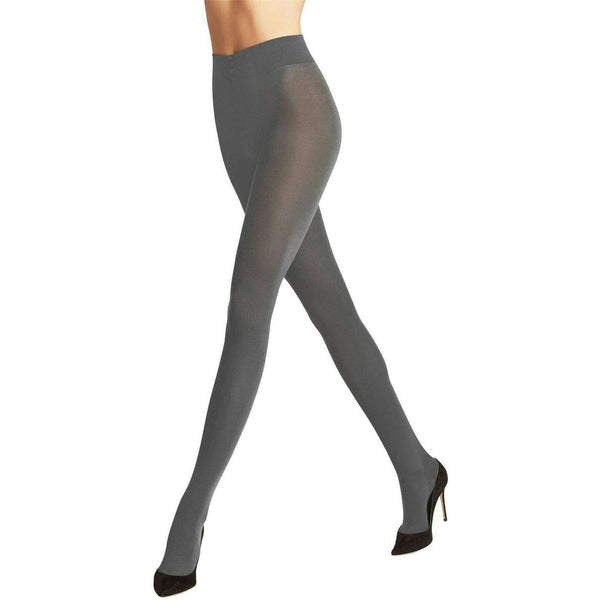 falke-grey-softmerino-tights-34426335
