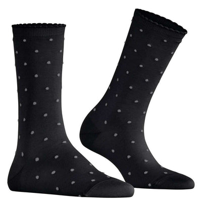 falke-black-spike-dot-socks-35838233