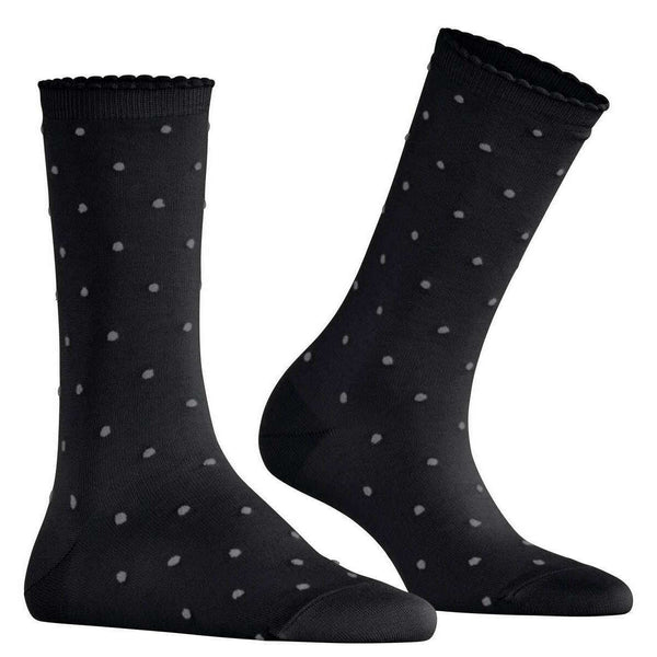 falke-black-spike-dot-socks-35838233