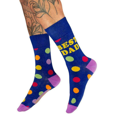 powder-blue-best-dad-polka-dot-socks-34433856