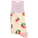 miss-sparrow-london-cream-cherries-bamboo-socks-34596216