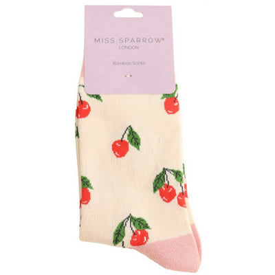 miss-sparrow-london-cream-cherries-bamboo-socks-34596216