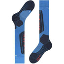 falke-blue-sk5-expert-skiing-knee-high-socks-34427335