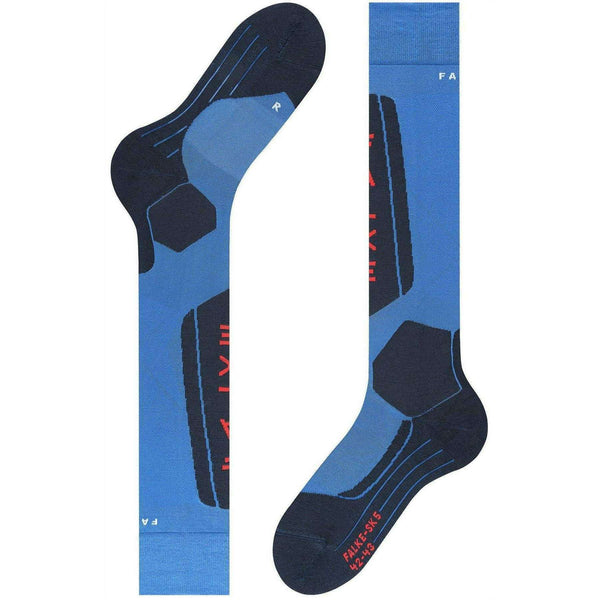 falke-blue-sk5-expert-skiing-knee-high-socks-34427335