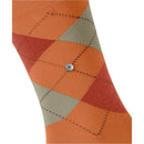 burlington-orange-king-socks-34434897