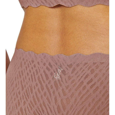 sloggi-brown-zero-feel-bliss-high-leg-knickers-35023682