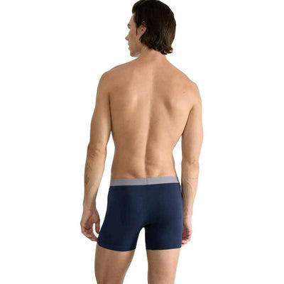 sloggi-navy-go-abc-20-2-pack-boxer-short-34491752