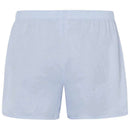 hanro-blue-fancy-woven-cotton-boxer-shorts-35927703