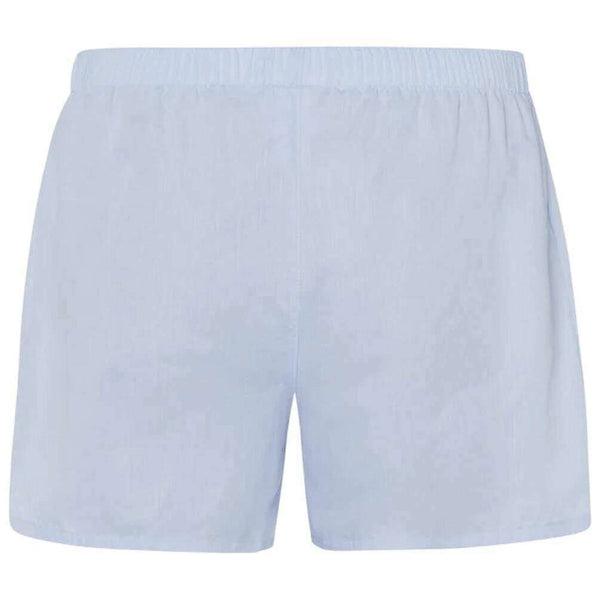 hanro-blue-fancy-woven-cotton-boxer-shorts-35927703