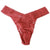 hanky-panky-brown-daily-lace-original-rise-thong-34428608