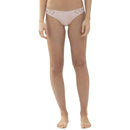 mey-pink-amazing-mini-brief-34478655