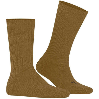 falke-brown-walkie-ergo-boot-socks-34427061