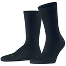 falke-blue-run-rib-crew-socks-35839133