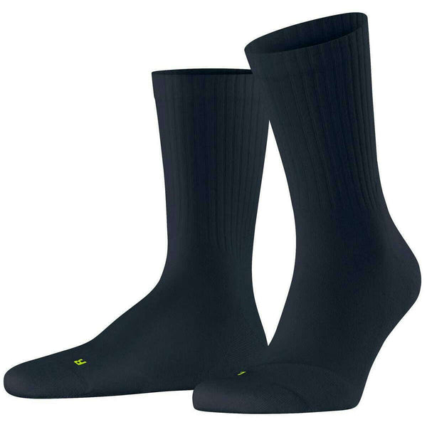 falke-blue-run-rib-crew-socks-35839133