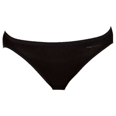 mey-black-lights-mini-brief-34493960