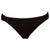 mey-black-lights-mini-brief-34493960