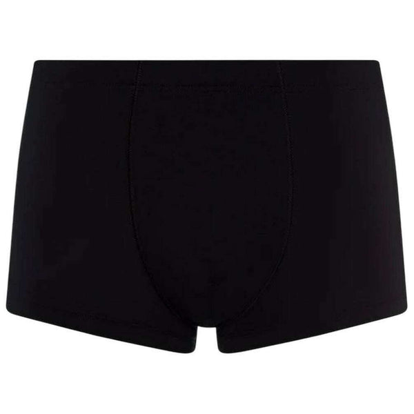 hanro-black-cotton-sensation-pants-35927726