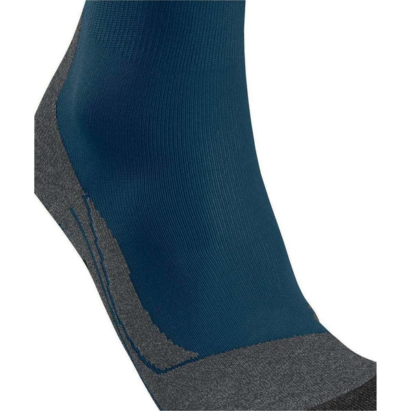 falke-blue-tk2-explore-cool-trekking-socks-35912847