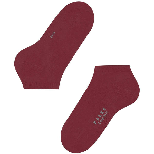 falke-red-cool-247-sneaker-socks-35898675