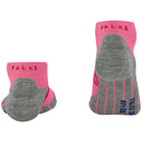 falke-pink-ru4-endurance-cool-short-running-socks-35915688