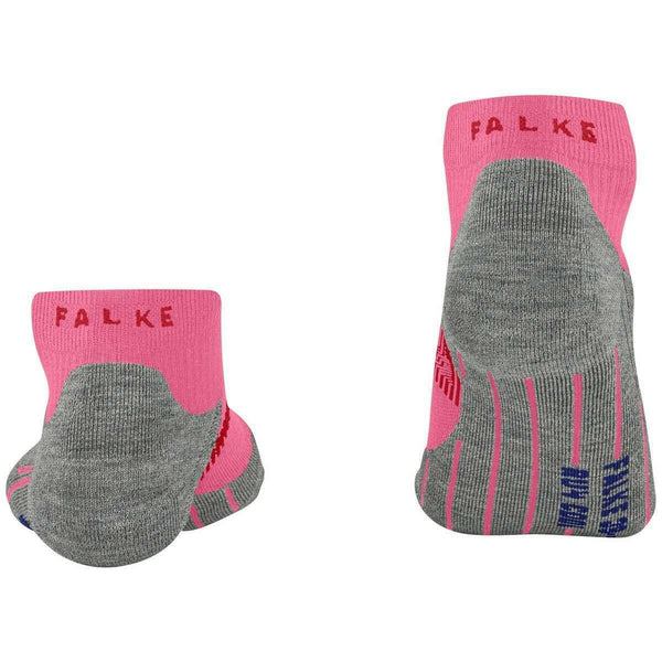 falke-pink-ru4-endurance-cool-short-running-socks-35915688