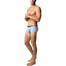 obviously-blue-primeman-trunk-34271408