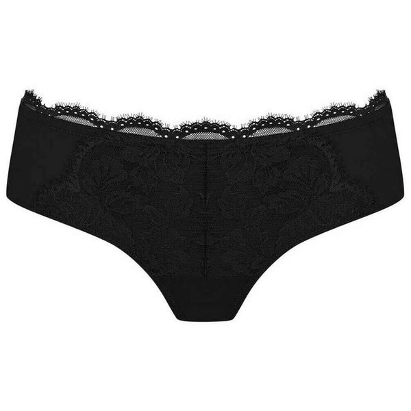 mey-black-amazing-hipster-briefs-35462220