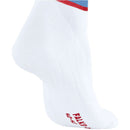 falke-white-ru4-endurance-compression-running-socks-35923399