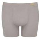 sloggi-purple-go-natural-2-pack-boxer-short-34491915