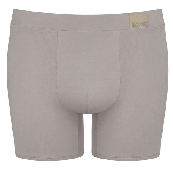 sloggi-purple-go-natural-2-pack-boxer-short-34491915