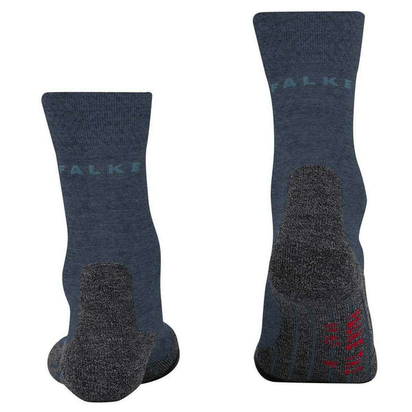 falke-blue-tk2-explore-melange-trekking-socks-35915664