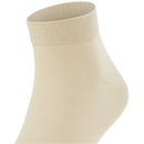 burlington-beige-palace-street-sneaker-socks-34597241