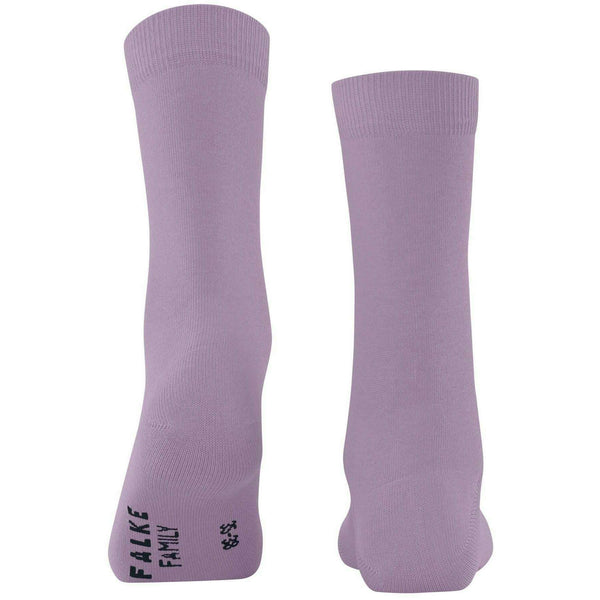 falke-lilac-family-socks-35838071
