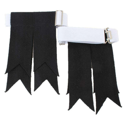 locharron-of-scotland-black-plain-flashes-34435342