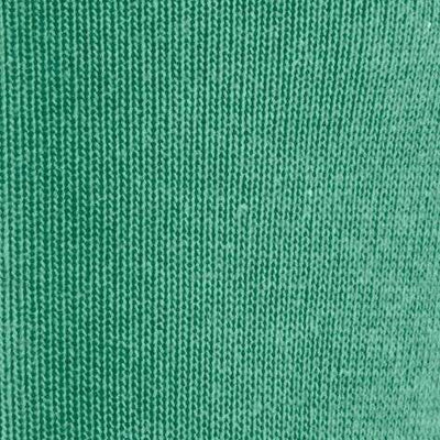 falke-green-family-socks-34434254