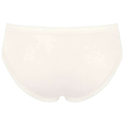 sloggi-white-3-pack-go-crush-hipster-briefs-35023298