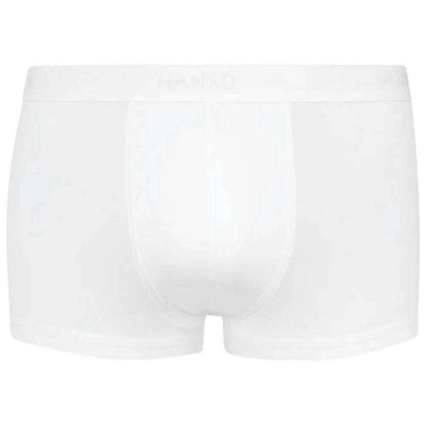 hanro-white-micro-touch-pants-35927679