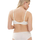 mey-cream-joan-non-wired-spacer-bra-35462559