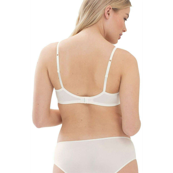 mey-cream-joan-non-wired-spacer-bra-35462559
