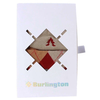 burlington-burgundy-2-pack-festive-gift-box-socks-34474208