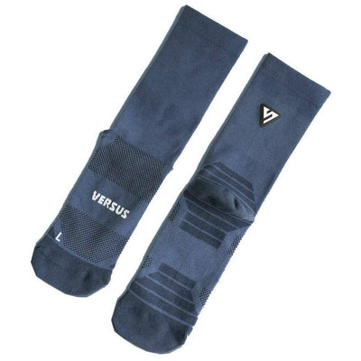 versus-blue-classic-active-crew-tab-socks-35507113