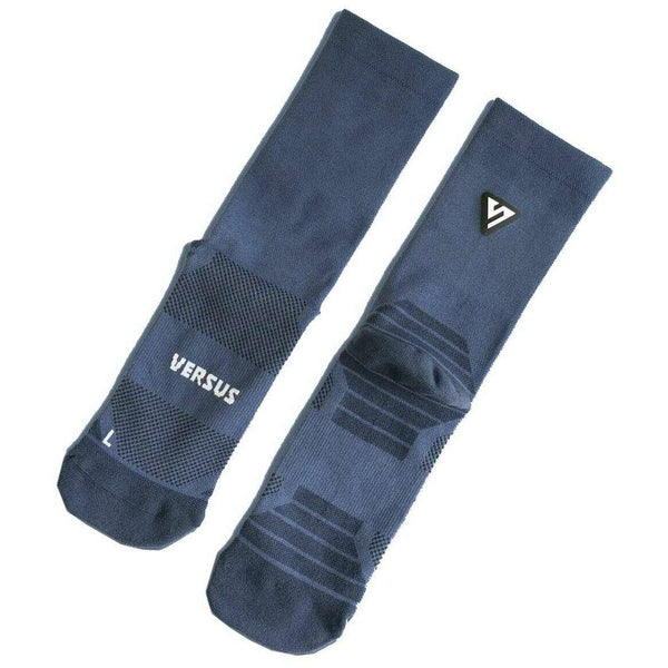 versus-blue-classic-active-crew-tab-socks-35507113