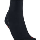 falke-black-bc-impulse-biking-short-socks-35923386